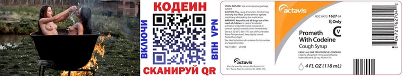 Купить  Сосенский  Кодеиновый сироп Lean Purple Drank 