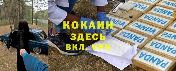 прущая мука Гусев