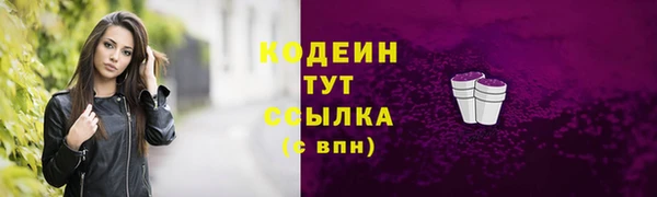 прущая мука Гусев