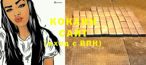 прущая мука Гусев