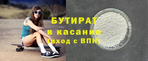 шишки Гусь-Хрустальный