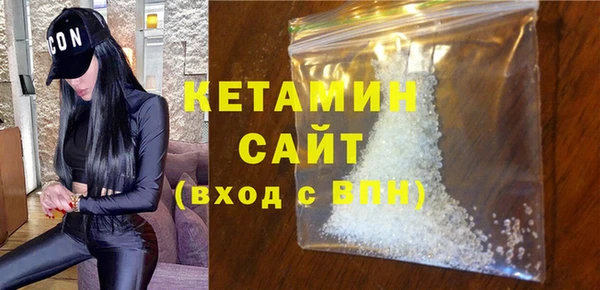 шишки Гусь-Хрустальный