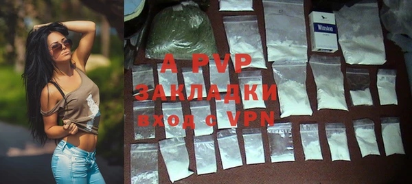 прущая мука Гусев