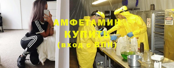 прущая мука Гусев